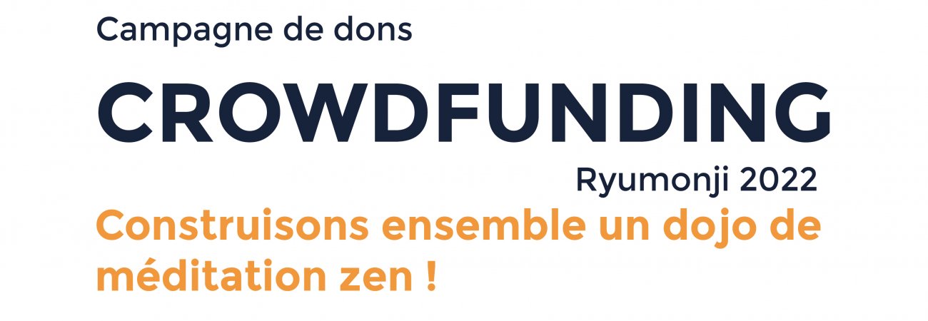 crowdfunding campagne de dons